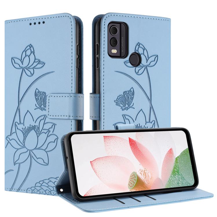 EDA008636603B_1.jpg@13710ebd14e5f1a6feff7c1f3d1b7d4f