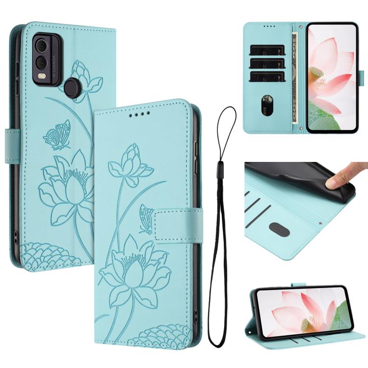 EDA008636603C.jpg@736fd3fefb9a592b8d0e830dc06ec665