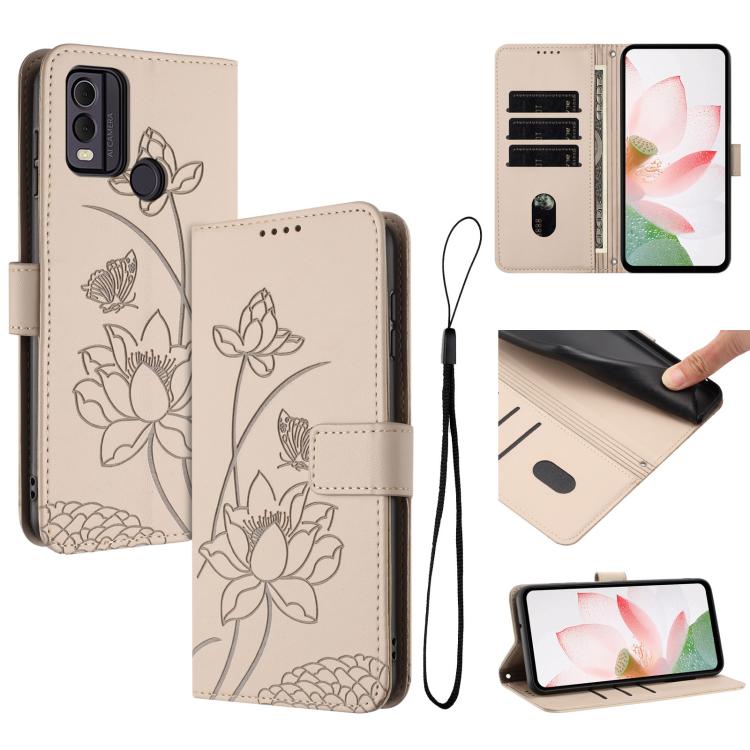 EDA008636603D.jpg@5d75dc271161c9f5f03a68376d3419d5