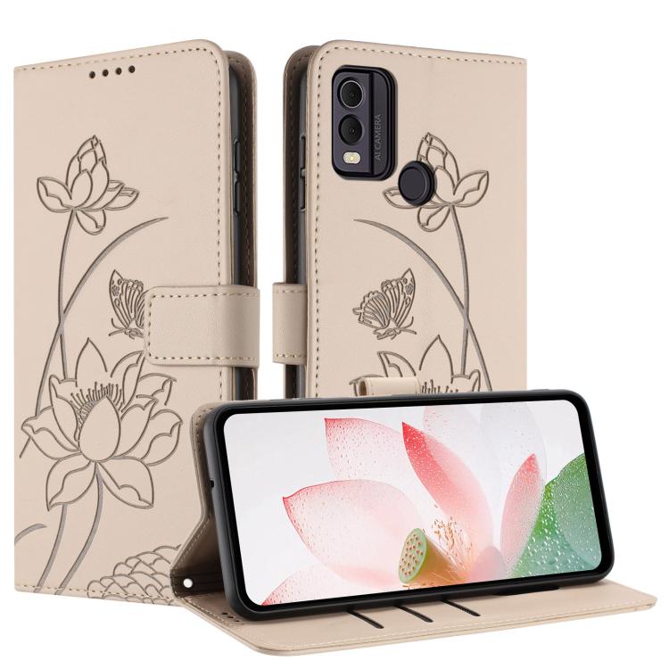 EDA008636603D_1.jpg@9e822a1f526ca8e631c54645db22b266