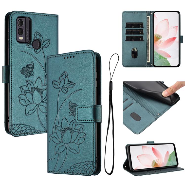 EDA008636603E.jpg@38dd96aa7f445ab1d5713aaf5c2b22b7