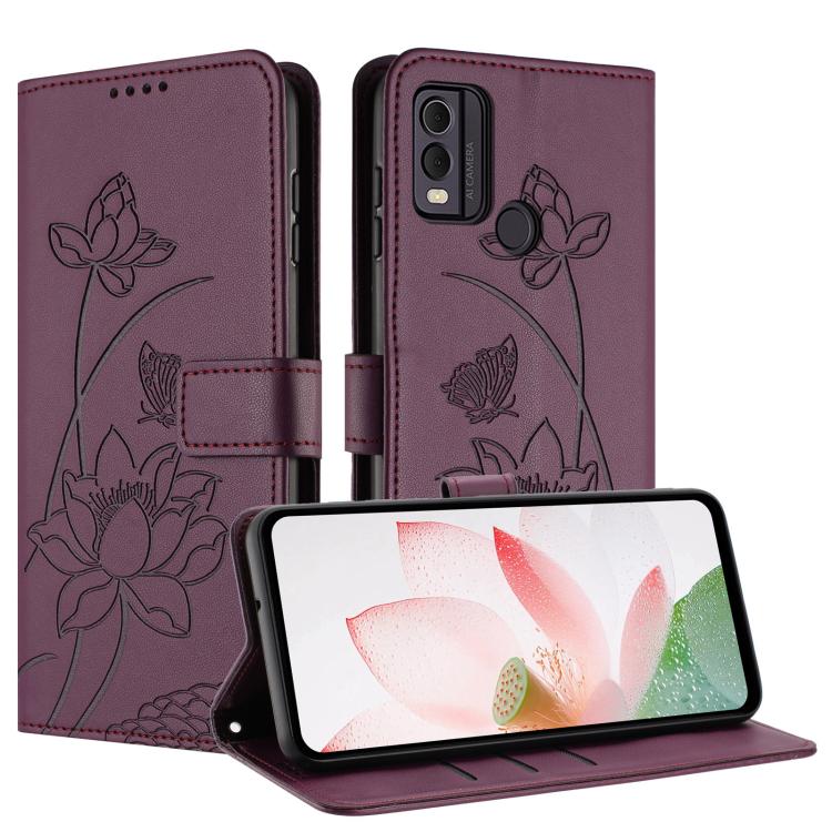 EDA008636603F_1.jpg@fefd67c26e880f5810a4d8c4ef7b8efe