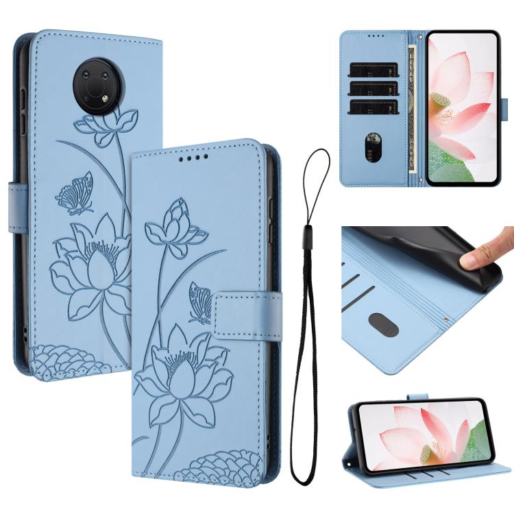 EDA008636605B.jpg@53594107f21896f09789072687e0c041