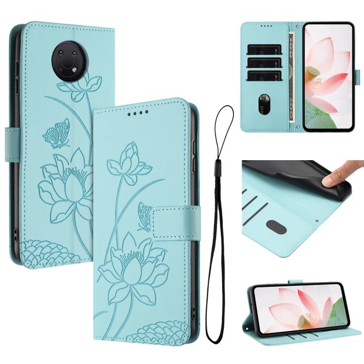 EDA008636605C.jpg@cc55d8a833b6f48eb9ef29bd61afba80