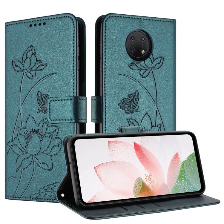 EDA008636605E_1.jpg@8d2dbc42e5a1ea4117eb4c259f4f5b26