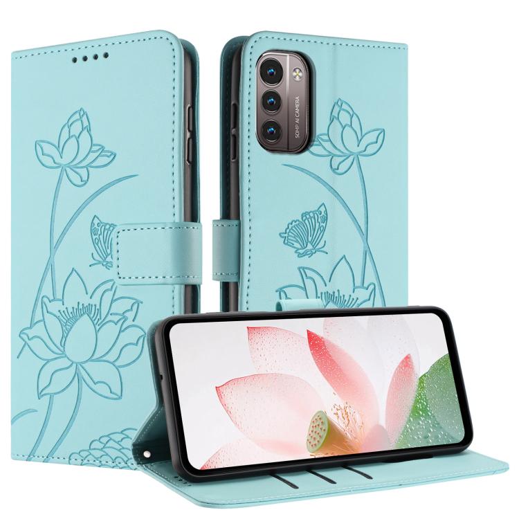 EDA008636606C_1.jpg@32adcc809a5aa8a4cbdaa12e00155255