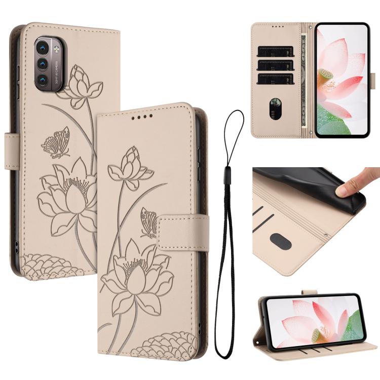 EDA008636606D.jpg@7852016be815a2f67bb8b10d9dcd19ec