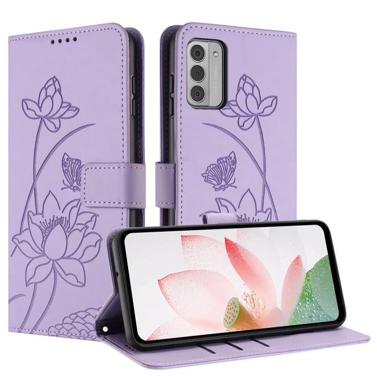 EDA008636608A_1.jpg@880126a27d4659587118fa3120b991b1