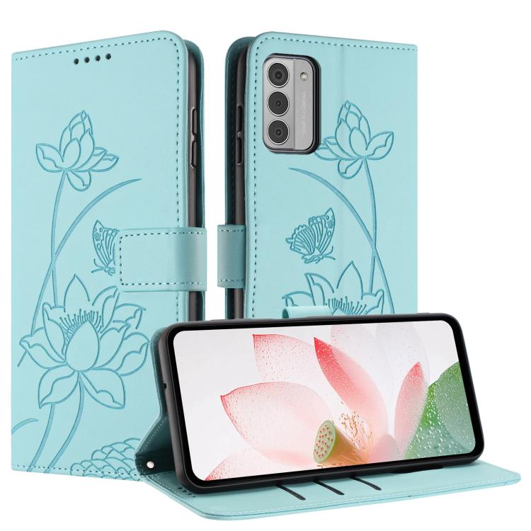 EDA008636608C_1.jpg@a0976102178e6cdb44279746cfa421e7