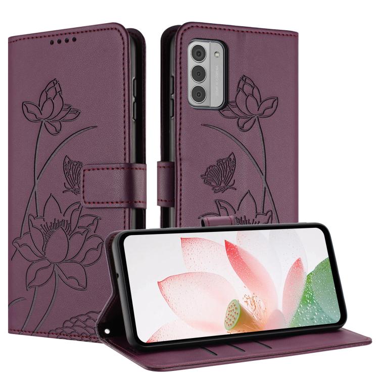 EDA008636608F_1.jpg@4341f4cadb8d968272dc61dd1249dccc