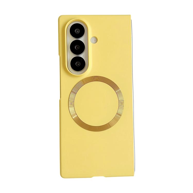 EDA008636901B.jpg@2404d5596d68a1fa5f33e7cfaa1414d2