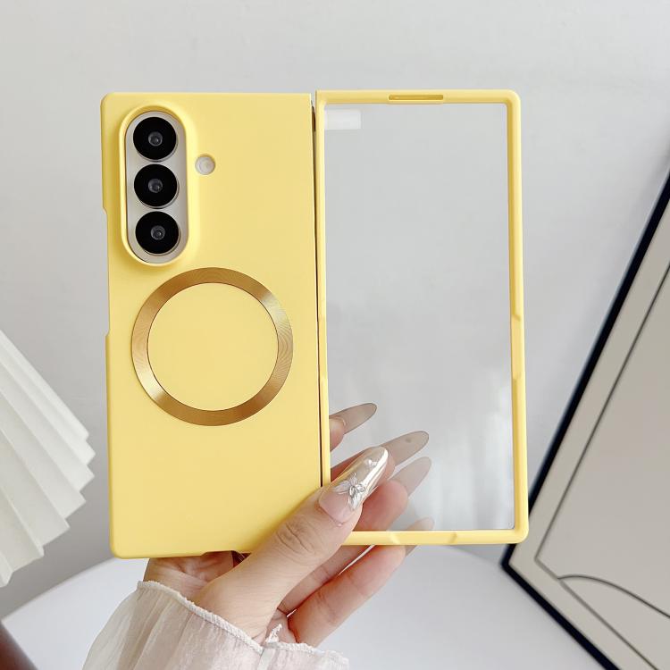 EDA008636901B_1.jpg@3dcd2bfd1e98aaef0f29a6503070c035