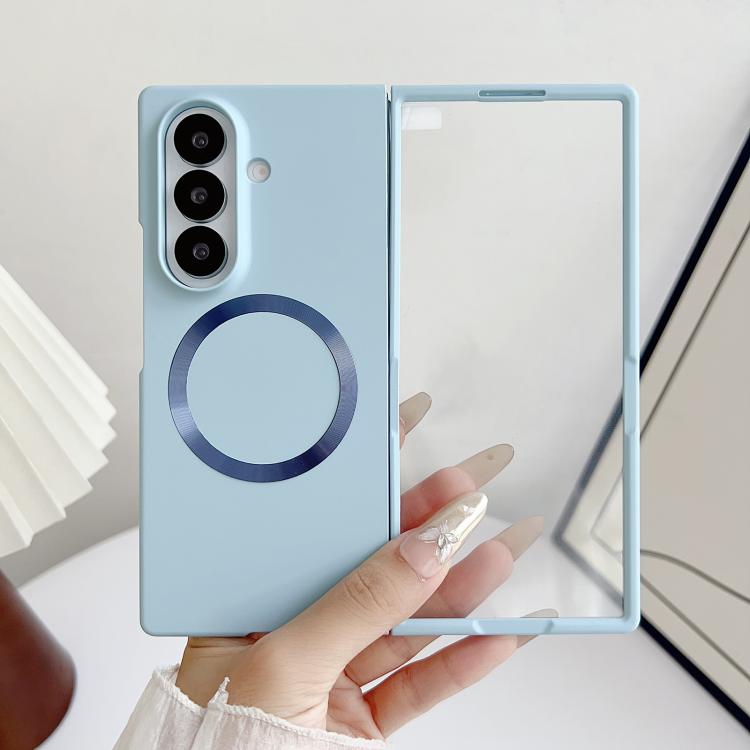 EDA008636901C_1.jpg@3926bb34f4e8a2460f3a2cffe66587ff