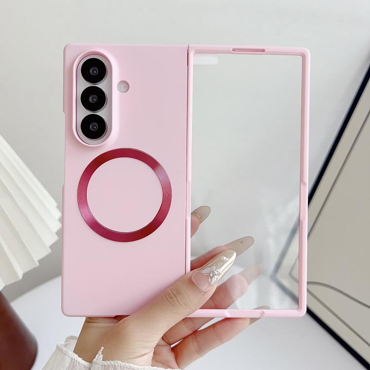 EDA008636901D_1.jpg@a775b0976c0b0f81d0ef4798ccfe3235