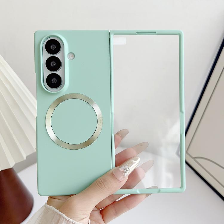 EDA008636901E_1.jpg@762a12a4fd50973de72d81543bd2db54