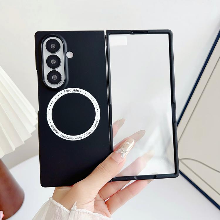 EDA008636901F_1.jpg@066d1b6fbebae7ee8c3caf5c5b5d5280