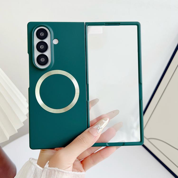 EDA008636901G_1.jpg@1e317ad298263d7f9bbbdba49ae3bfb1