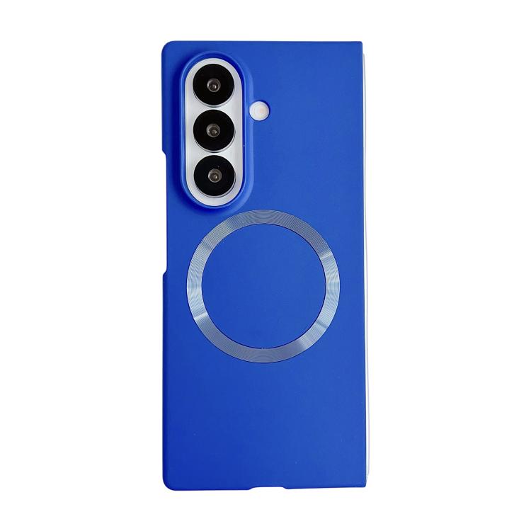 EDA008636901I.jpg@2fa119dd59c488ff4cc1b91a5c6dc6b9