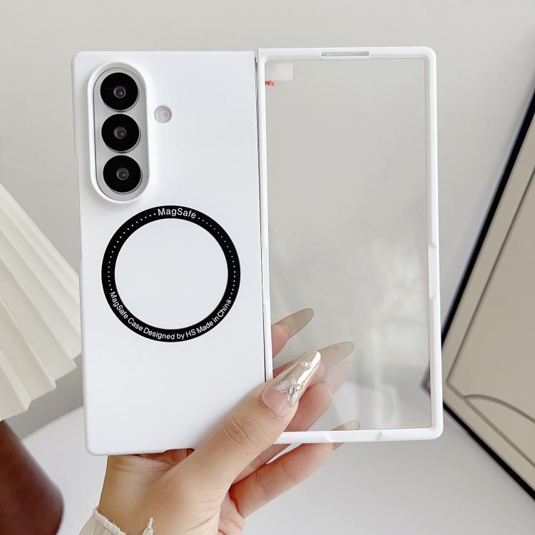 EDA008636901J_1.jpg@da9e6bd7175815acbf330d43fef74a71