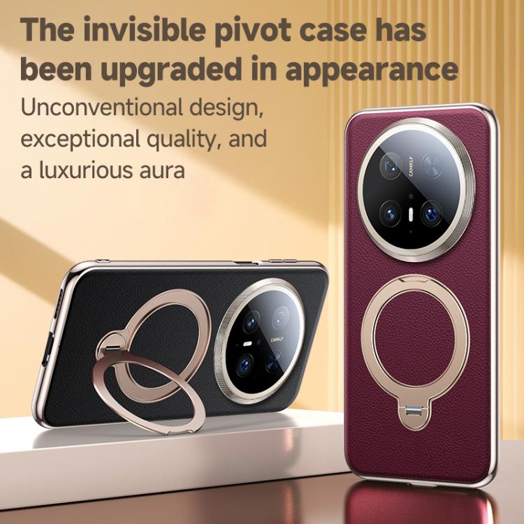 EDA0086390_B1.jpg@d4093072f3d68711d078e68a782928a2