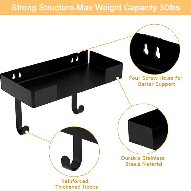 EDA008639201A_1.jpg@687e0d04e8366c52126292a6ae348875