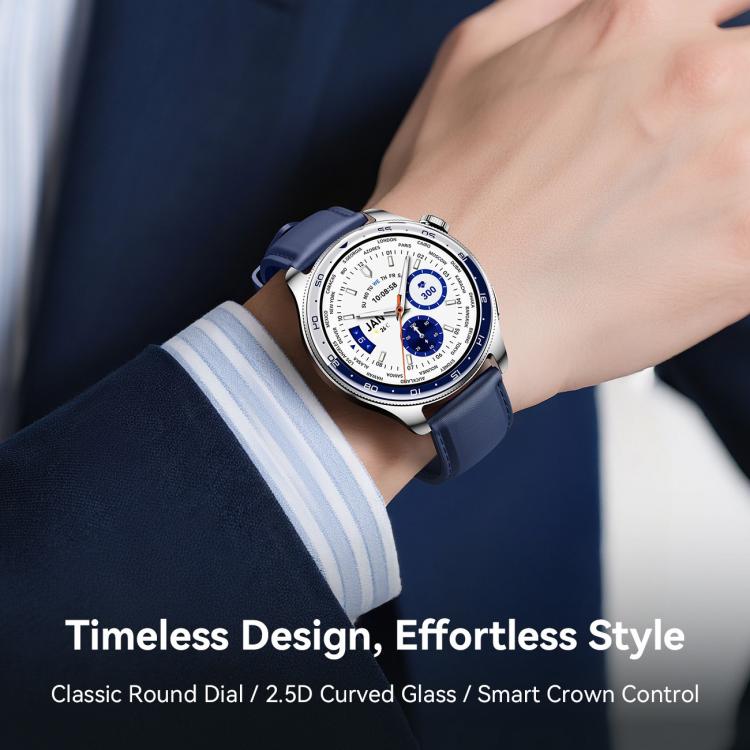 EDA008640801A_1.jpg@3fc5fa50c2ecee90d701fee17881c4f9