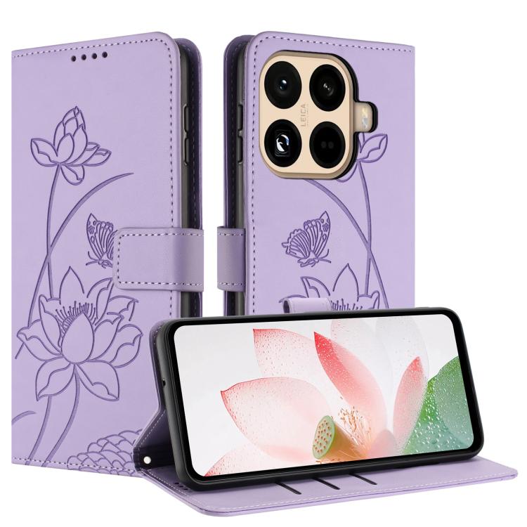 EDA008642708A_1.jpg@a48068a7f993595ce619d97618bb3f7b