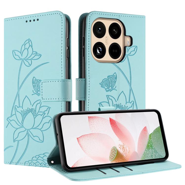 EDA008642708C_1.jpg@d958de47c531fc4d7c3c676efd1a17ec