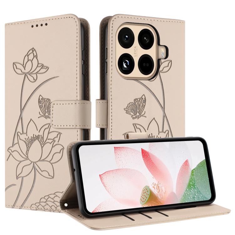 EDA008642708D_1.jpg@a726996d2703b3c60cde45eca019577d