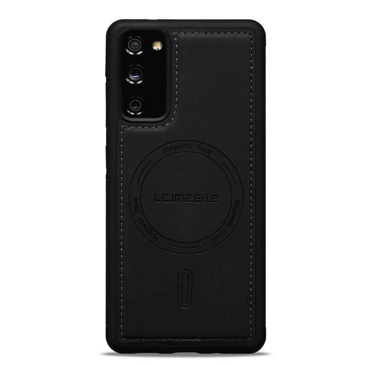 EDA008642908B_1.jpg@3e96dc634fee7a8951fc37846451719b