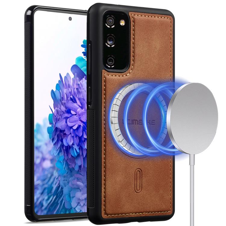 EDA008642908C.jpg@5d8d95ee1364d2f0c9af8d3b9da2916d