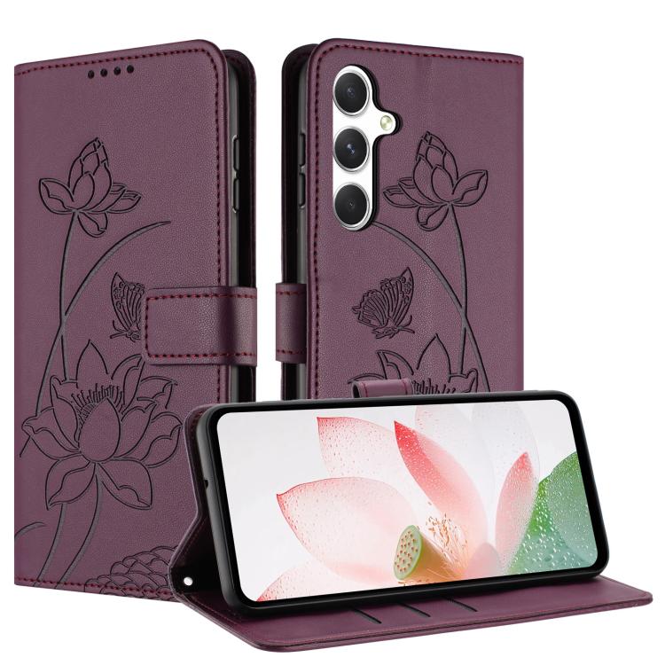 EDA008643102F_1.jpg@4b4015aeabf6af0ecf0d50cce9c3d698