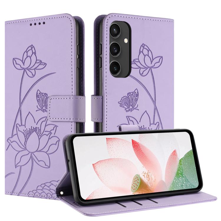 EDA008643107A_1.jpg@21bef60475e17437052418e05efd9592