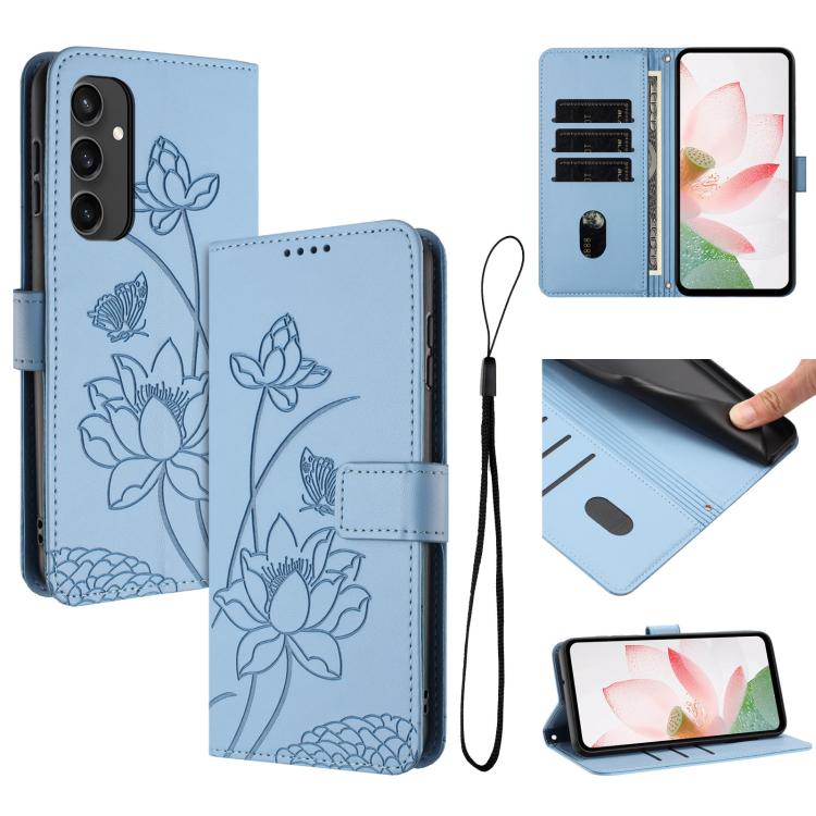 EDA008643107B.jpg@d68a9f3fdd4be9d368f93ff50c1c3d8e