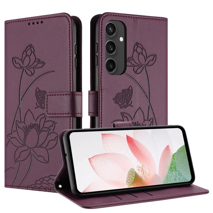 EDA008643107F_1.jpg@95d68144da32e26511b52e5f65f40d48