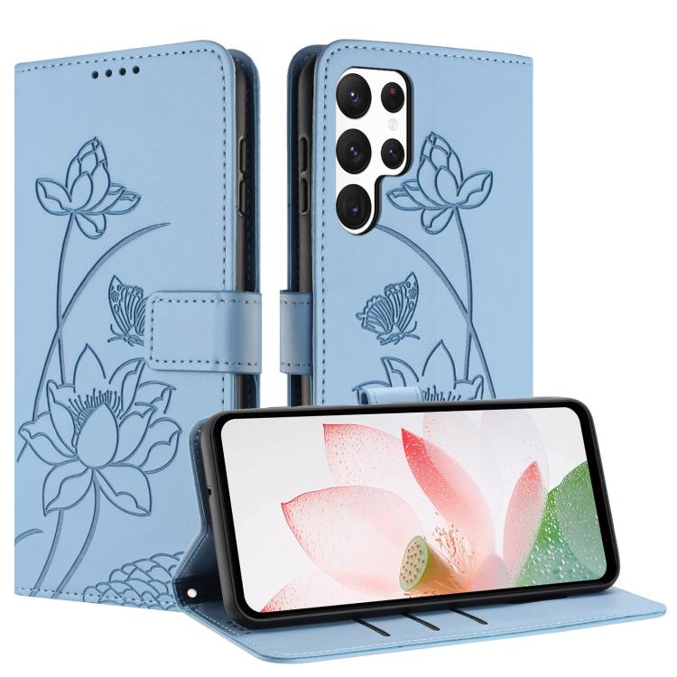 EDA008643112B_1.jpg@ffd7e087e3f2bd84ef286ee68100a765