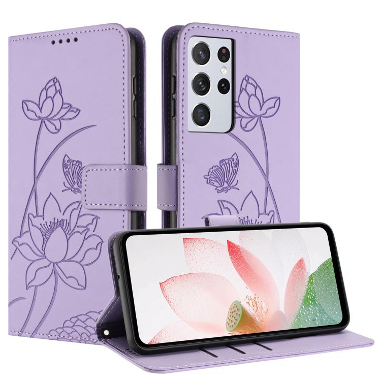 EDA008643115A_1.jpg@fb3df141e431aa4d55691ed52e612271