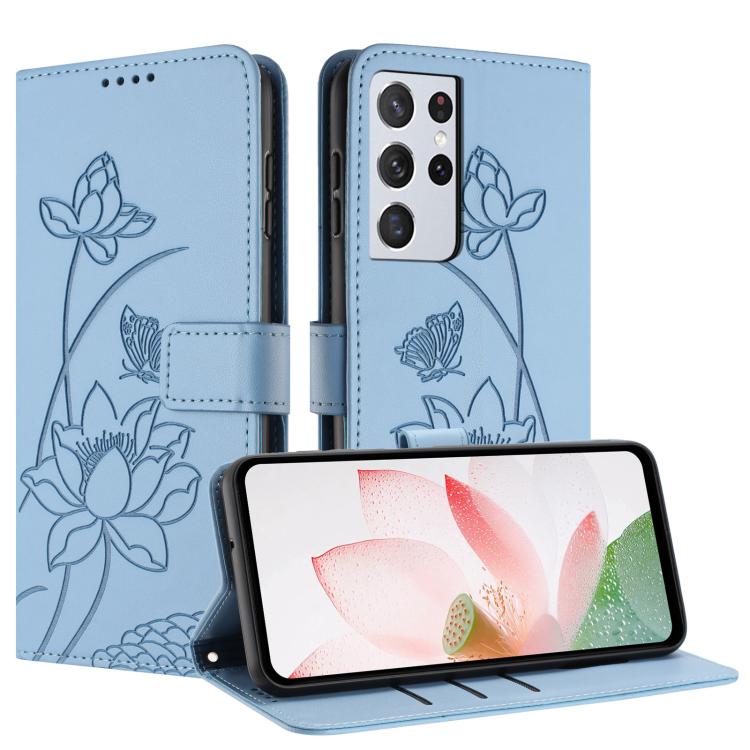 EDA008643115B_1.jpg@e14d8895db671f3f27feefa806e97648