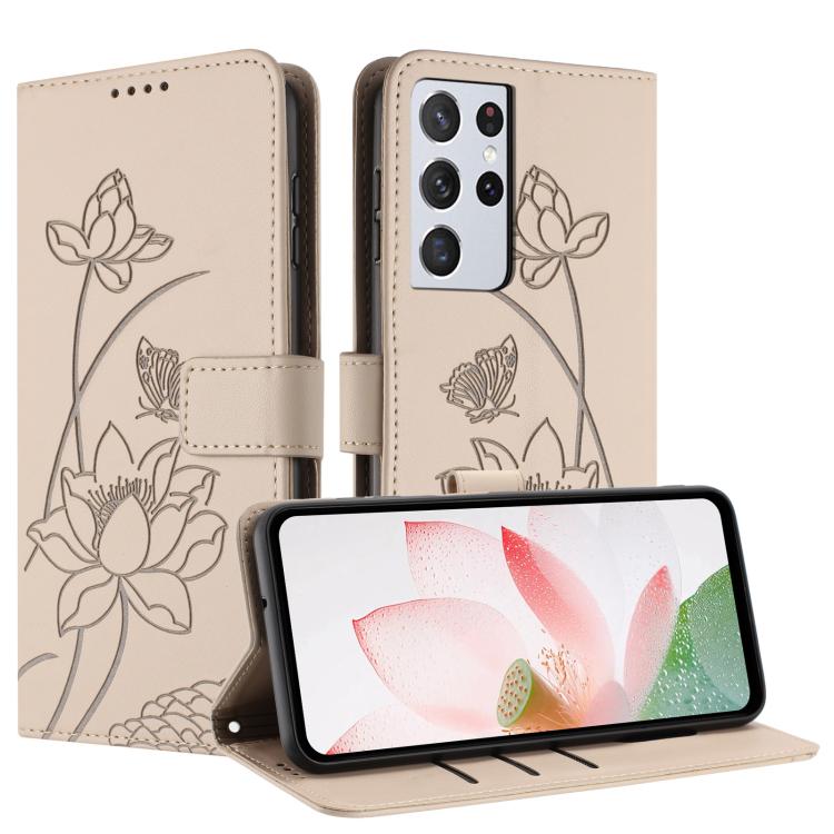 EDA008643115D_1.jpg@7813cf593cee35bc7fb2e4fdefc486b5