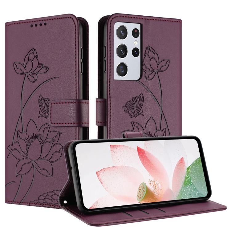 EDA008643115F_1.jpg@f9bb8f5e34d04643dbef3033b417f05f