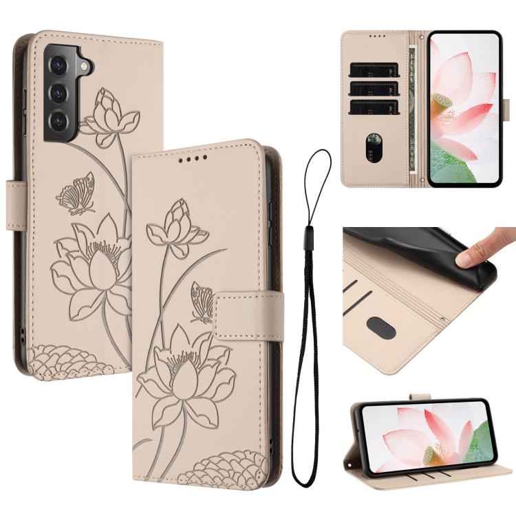 EDA008643118D.jpg@18f8449793c166f161d49e048d90c682