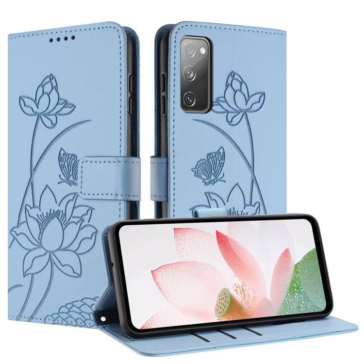 EDA008643119B_1.jpg@a13203d62b57be21b0e674f61bb6709a