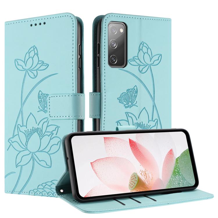 EDA008643119C_1.jpg@5bfa5c3d26ae76c3e707be9273a2252a