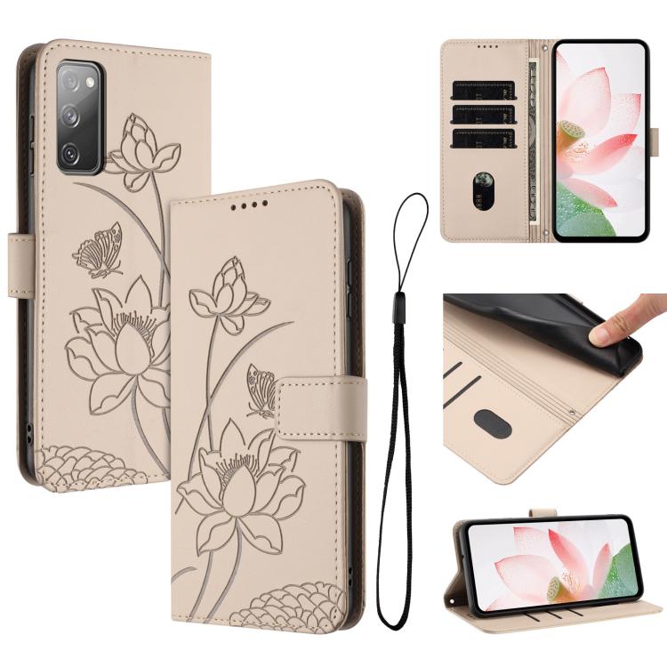 EDA008643119D.jpg@aabd953cea70649715c6800f5ac72d53