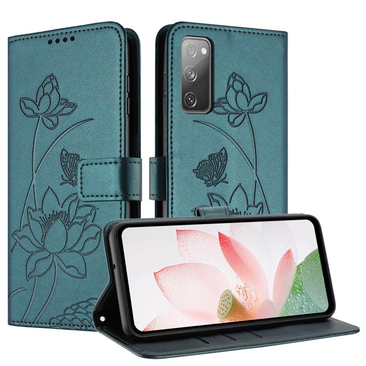 EDA008643119E_1.jpg@99d693ff7020a2346603971fd43dfe08