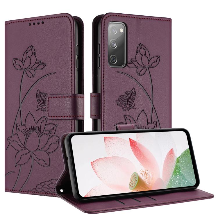 EDA008643119F_1.jpg@aadea9df939f42e67c1a43d108a56310