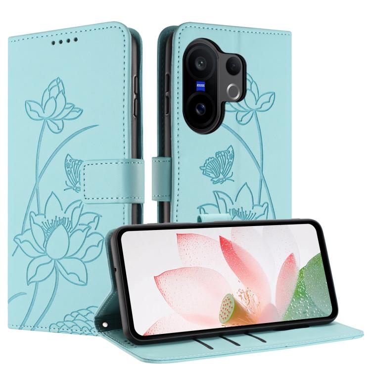 EDA008644709C_1.jpg@e08d30fc7590e6d076fb7afc0773dbee