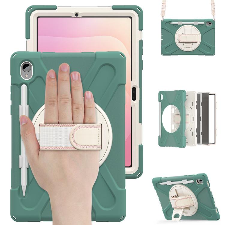 EDA008646601B_1.jpg@472399a19381aaf4566069daacb4d8f4