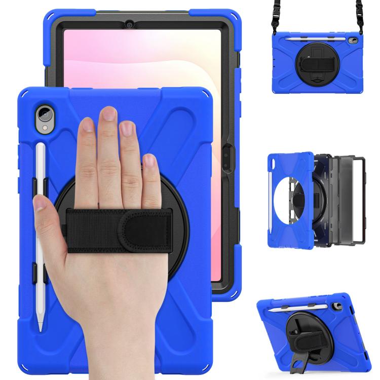 EDA008646601E_1.jpg@dac1c9f32994ee691e46c49741e66693