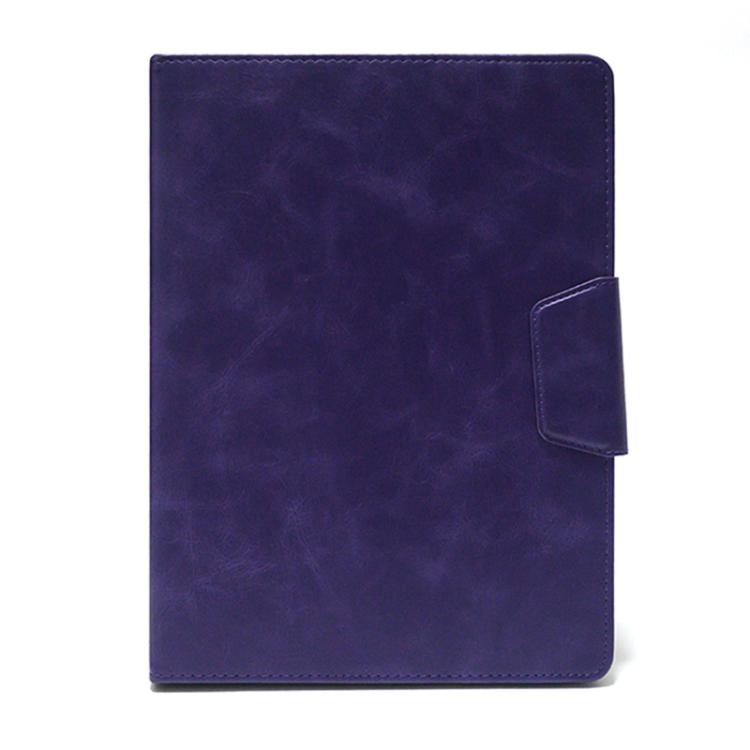 EDA008647101A_1.jpg@39b2c6d3b985719a08d4c8aef2c8f5bf